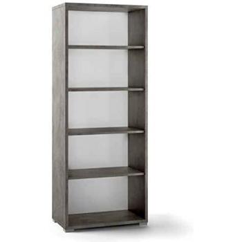 Mobile a Giorno H182 L71 Kit Cemento Sarmog