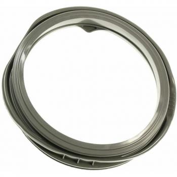 Manchette de joint de hublot pour lave-linge 579323