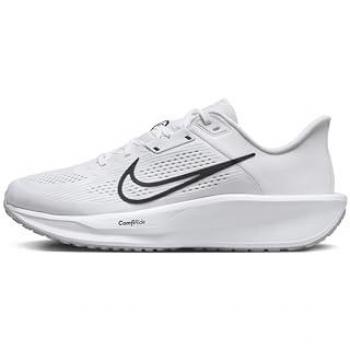 Quest 6 Urban Glide – Nike Running Footwear