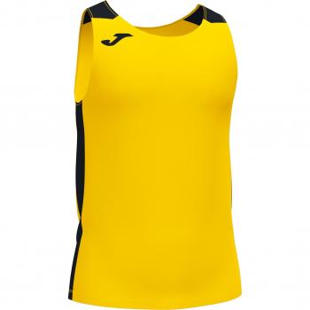 Joma Elite II