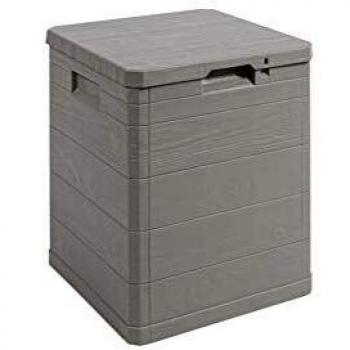 Baule multiuso Woody's 90