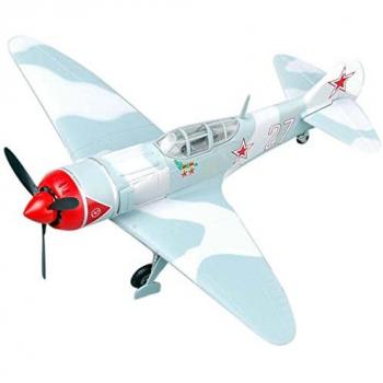 Easy Model 36331 1:72