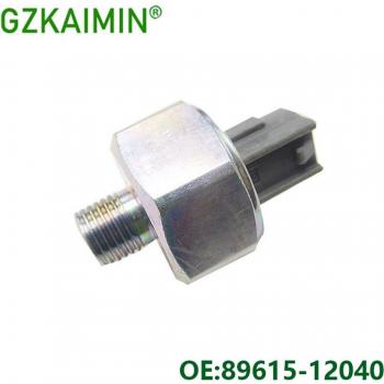 Klopfsensor für Fahrzeuge OEM 89615-12040