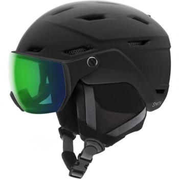 Casque Smith Survey Unisexe