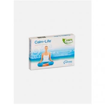 Calm-Life 75 comp.