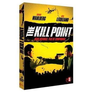 Kill Point – Pack complet 2024