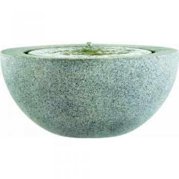 FountainsLite Gray Cascade