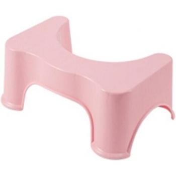 Retrete de Pie Squatty Potty