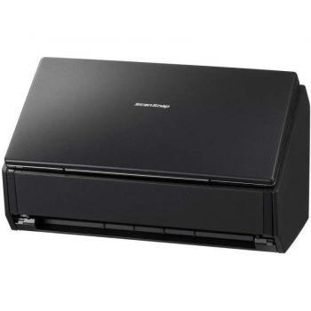 Scanner FUJITSU ScanSnap iX500 A4