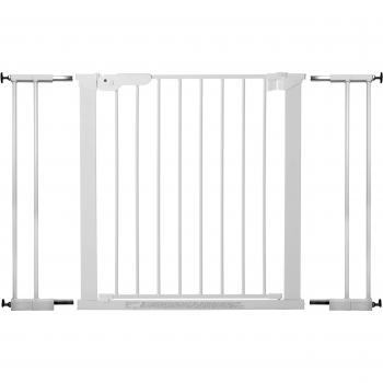 BabyDan Wide Pressure Gate 99-106.3 cm