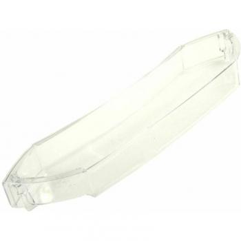 Support intermédiaire GORENJE 475 mm