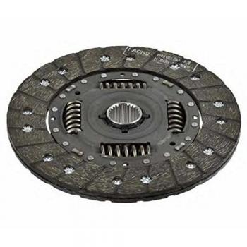 SACHS Racing Clutch Disc 1862 365 032
