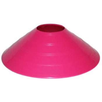 AKITA Cone de Identificación Baja 6 cm
