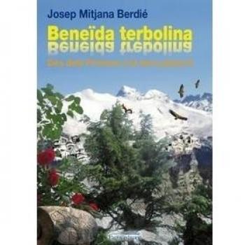 Beneïda terbolina (Narrativa)