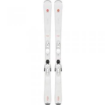 Rossignol RRI12LI Da Nova 2 152 – 152 cm Ski