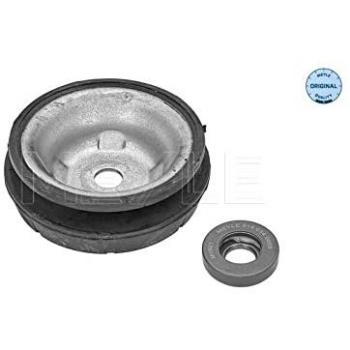 Top Strut Mounting MEYLE Original – 614 034 1004S