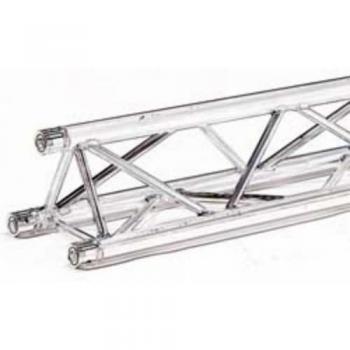 Feines Apfelkompott von Odenwald