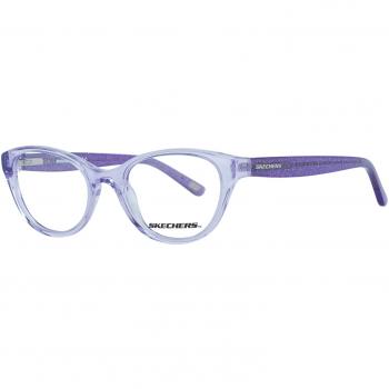 Gafas de Sol Skechers SE1649 45081 Mujer Lila