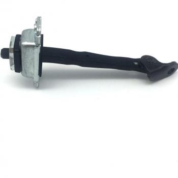 Front Door Limiter for Hyundai Tucson 2004 LH RH