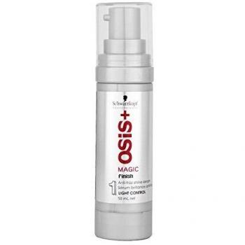 OSiS+ Anti-Frizz Glanzserum 50 ml