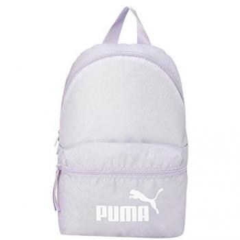 Rucksack Puma Core Base 079467 02 Violett