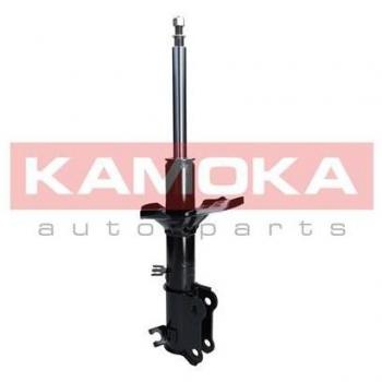 Amortisseur KAMOKA pour SUV RAV4 IV