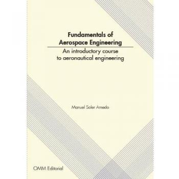 Fundamentals of aerospace engineering