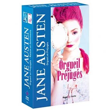 Coffret Collector