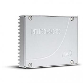 Intel SSD DC P4610 Serie 3,2 TB 2,5 Zoll NVMe