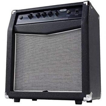 SB‑300 Cantabile Amplificateur Basse