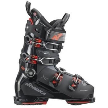 Speedmachine 3 130 GW Noir