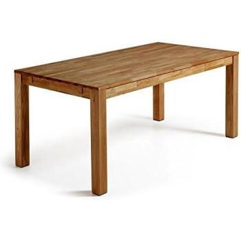 Table à Manger Isbel