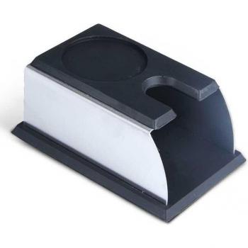 Silicone Tamping Holder for Coffee