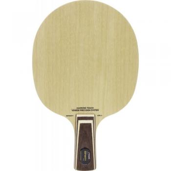 STIGA Table Tennis Racket Fan Zhendong Edition