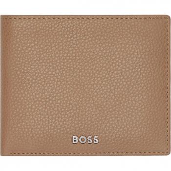 Hugo Boss Kartenetui Classic