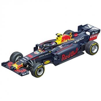 Red Bull Racing RB14 M. Verstappen, Nr. 33 Carrera Digital 143 Modellauto