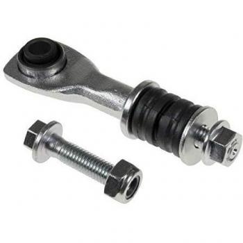 Rod/Strut Stabilizer Link 48088 by Febi Bilstein