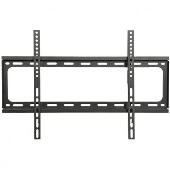 Robust 35kg Load Bearing TV Wall Bracket for 32-65 LED, LCD, 3D, Plasma Displays