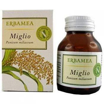 MIGLIO 50 Opr EBM