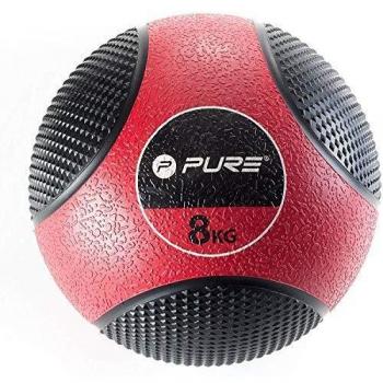 Pure2Improve Medicine Ball ONESIZE