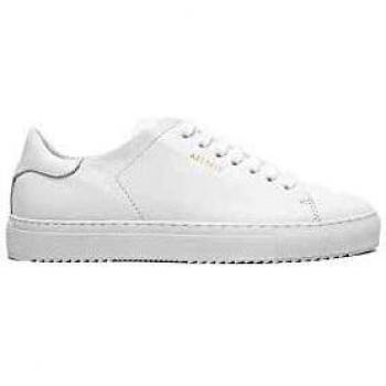 Axel Arigato Low-Top Sneaker