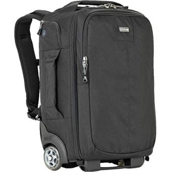 Custodia Camera Think Tank Essentials 50L