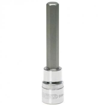 Outil KS Tools Chrome+ 1/2'' HEX7 110 mm
