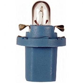 Hella Dashboard Bulb 8GA007997-211