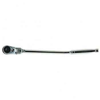 Laser Tools 7065 Low Profile Flexi-Head Ratchet 3/8 Drive