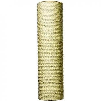 Poteau de Rechange Trixie 12 × 60 cm