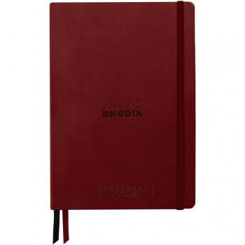 Cuaderno Rhodia 194442C