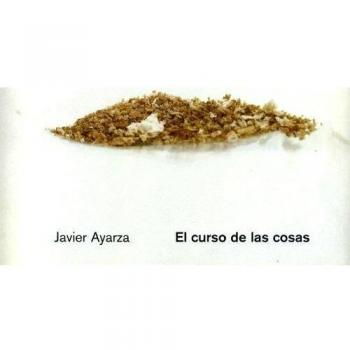 El curso de las cosas