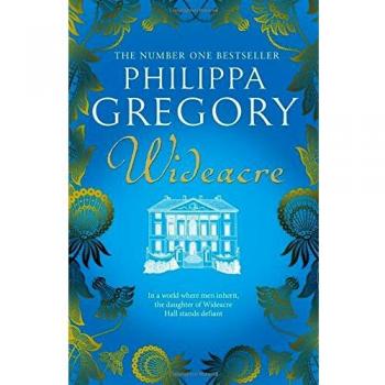 Wideacre
