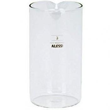 Cristal Café Alessi 3T
